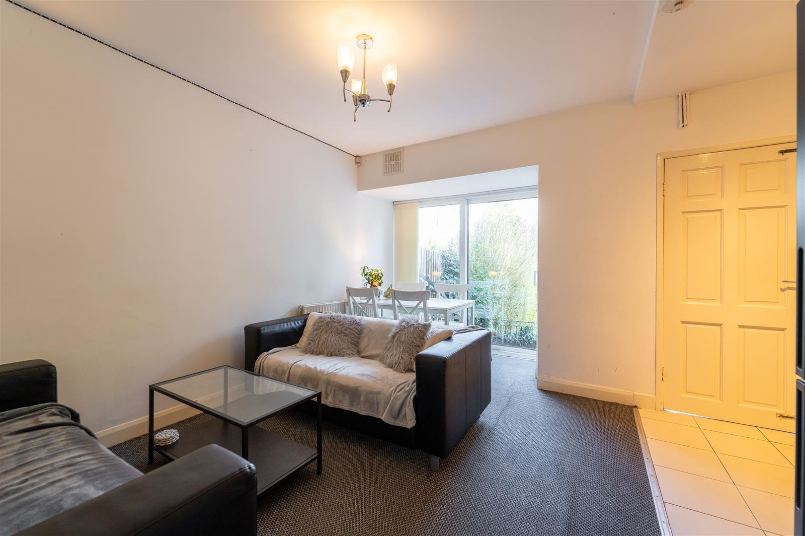 Reservoir Road, Birmingham, B29