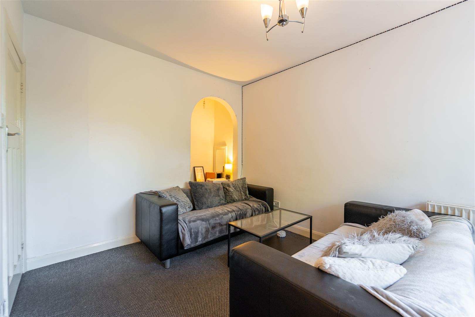 Reservoir Road, Birmingham, B29
