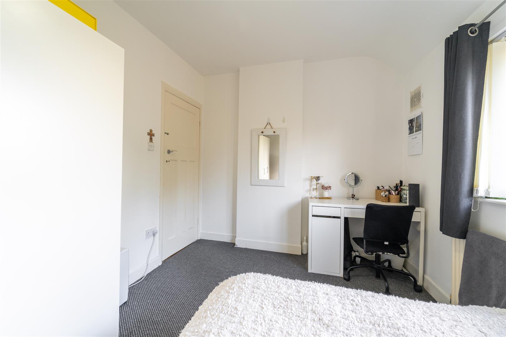 Reservoir Road, Birmingham, B29