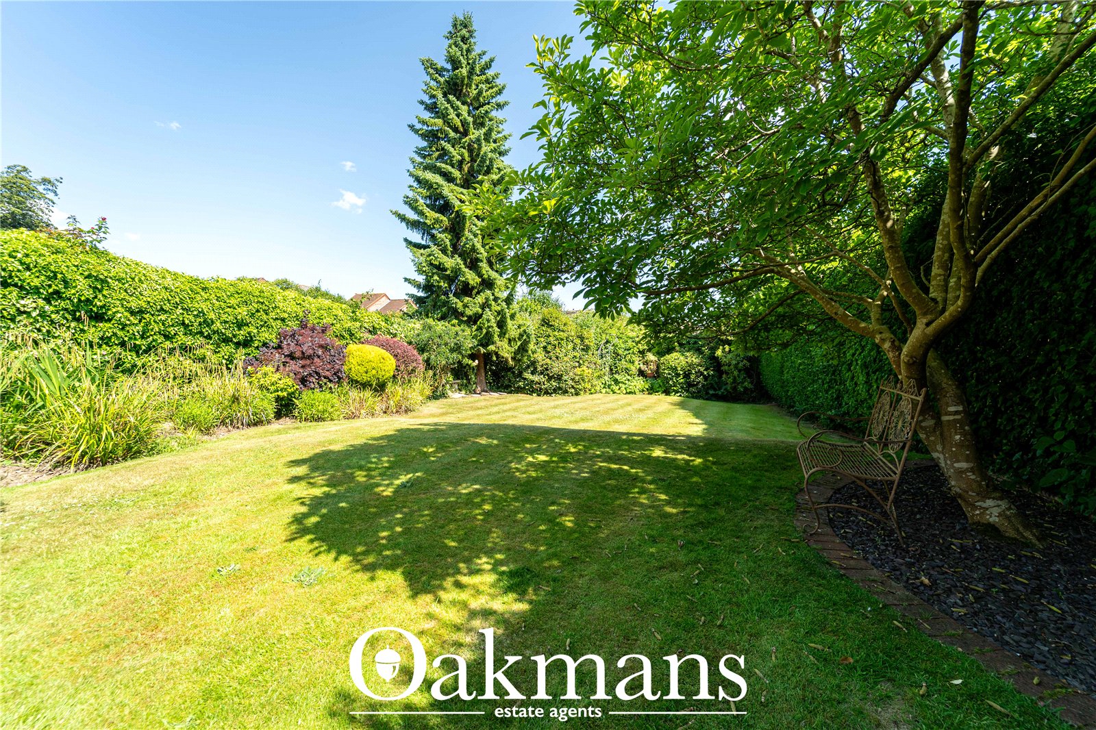 College Road, Bromsgrove, B60