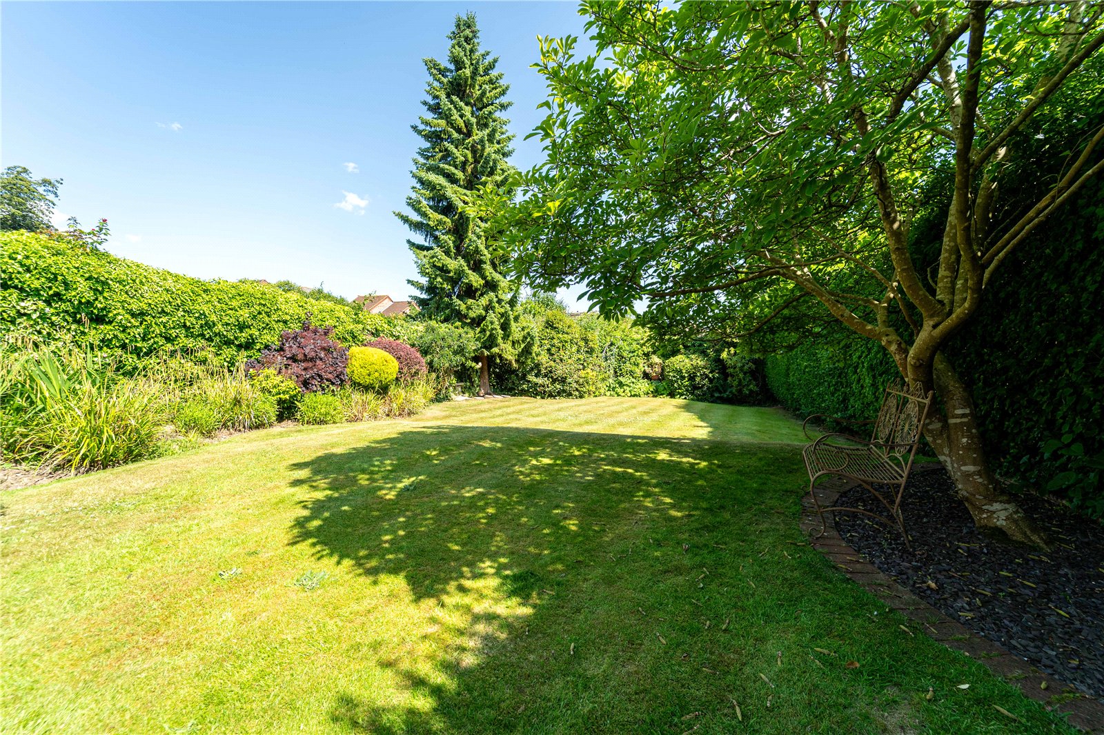 College Road, Bromsgrove, B60