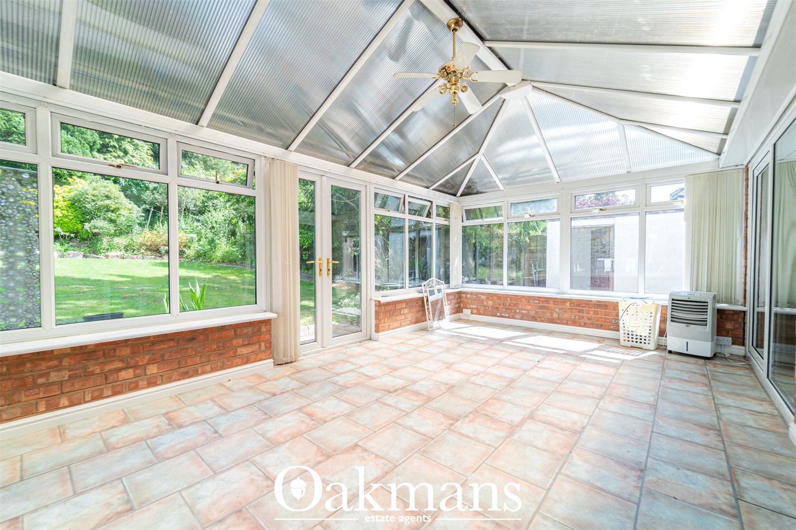 Beaks Hill Road, Birmingham, B38