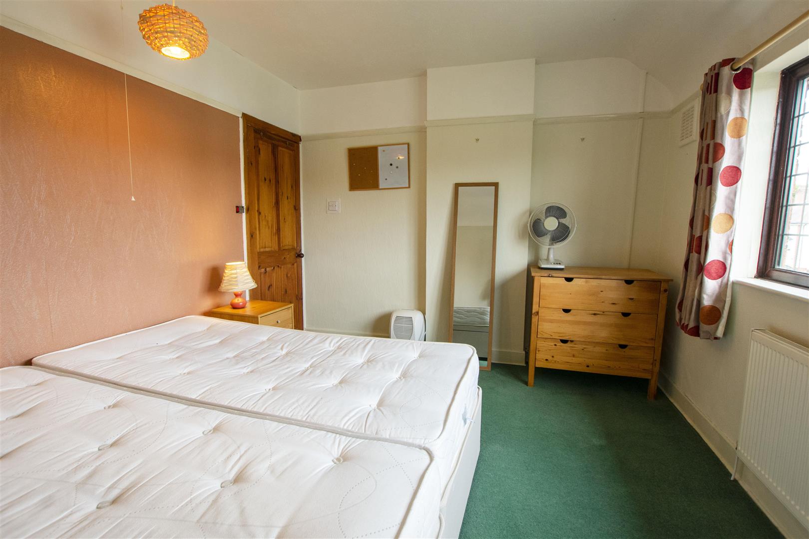 Reservoir Road, Birmingham, B29