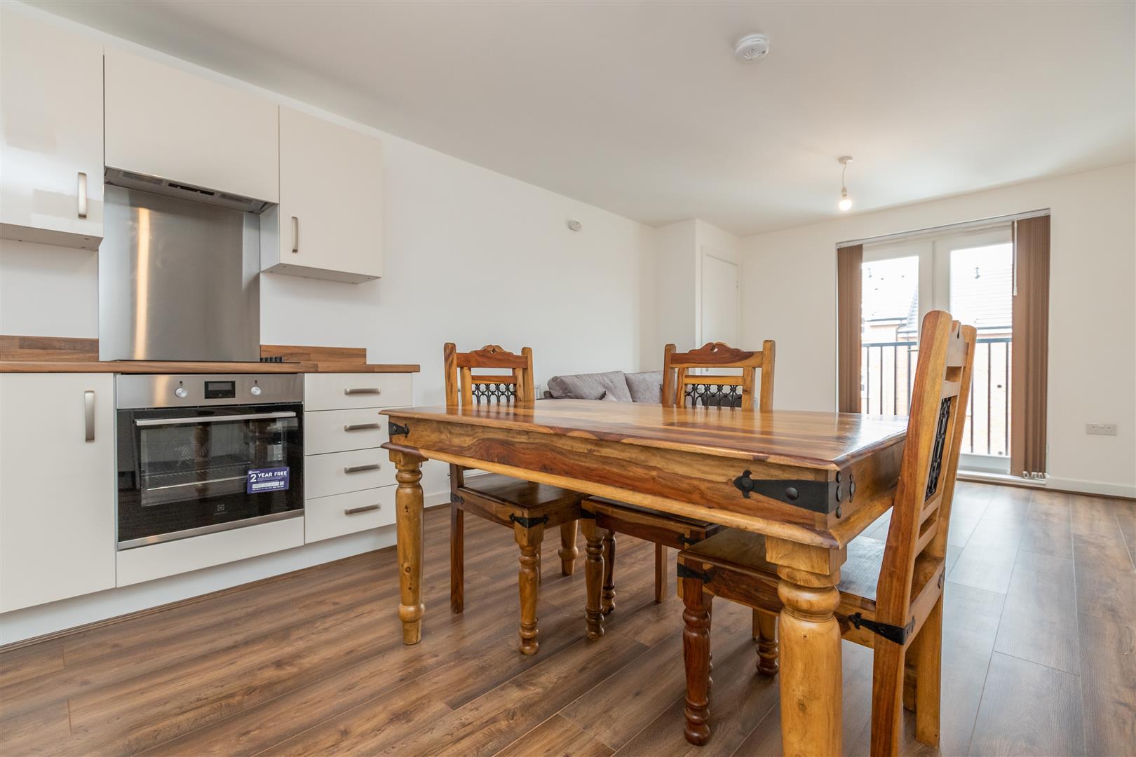 Tanners Way, Birmingham, B29