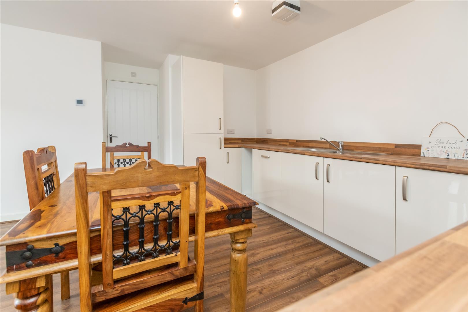 Tanners Way, Birmingham, B29