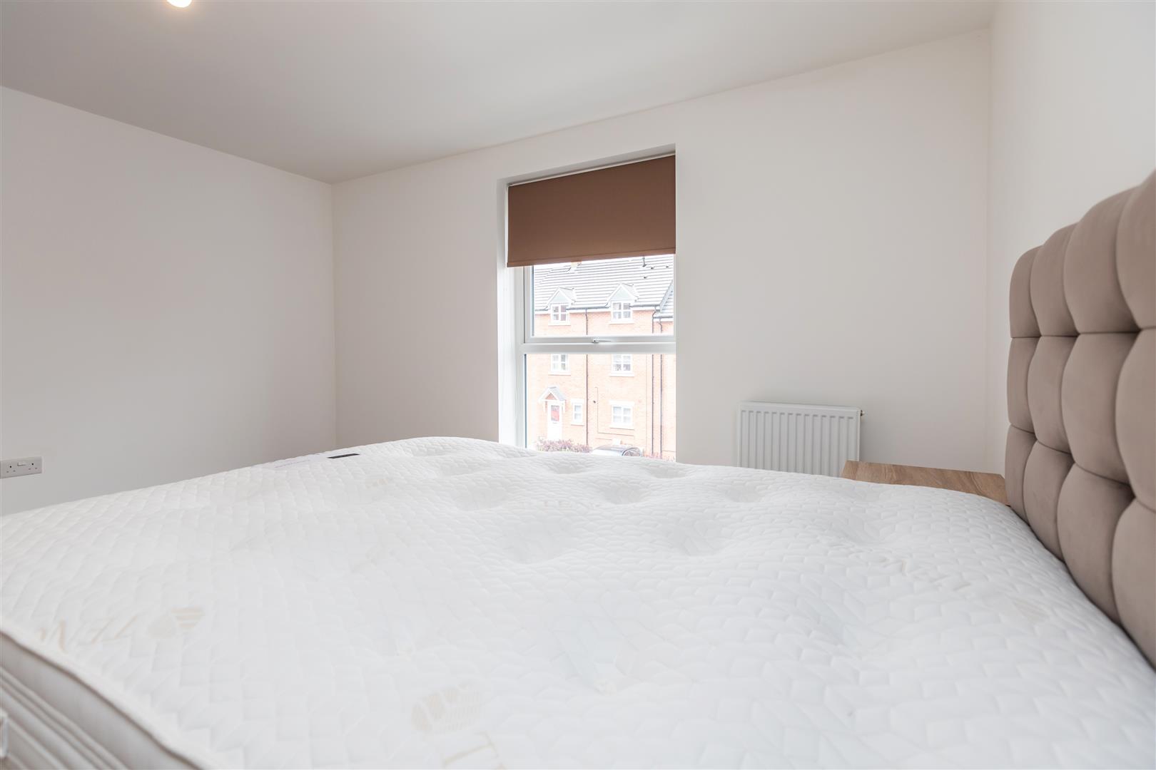Tanners Way, Birmingham, B29