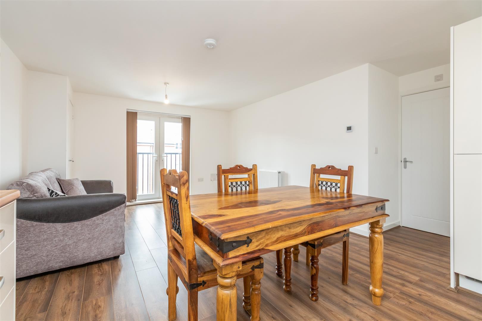 Tanners Way, Birmingham, B29