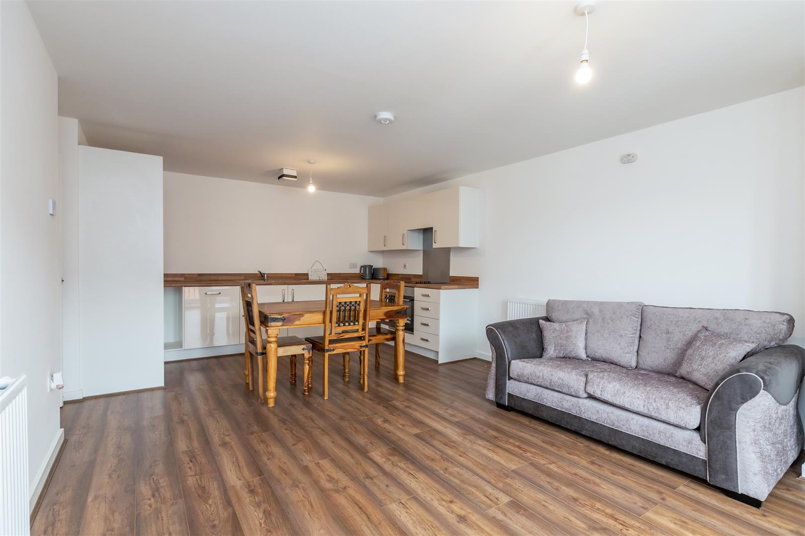Tanners Way, Birmingham, B29