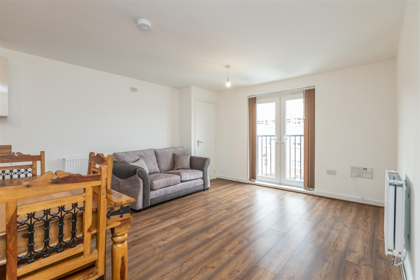 Tanners Way, Birmingham, B29