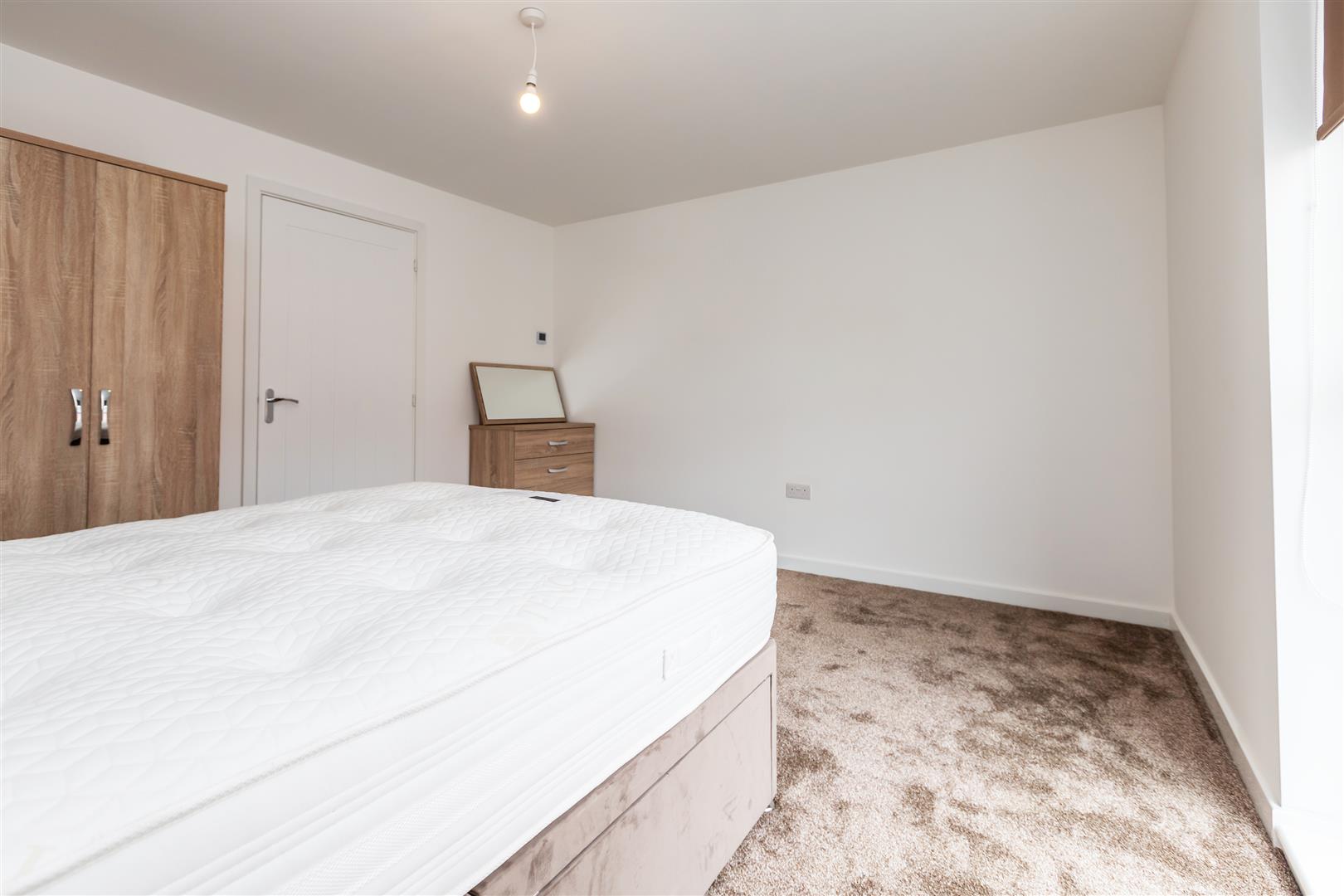 Tanners Way, Birmingham, B29