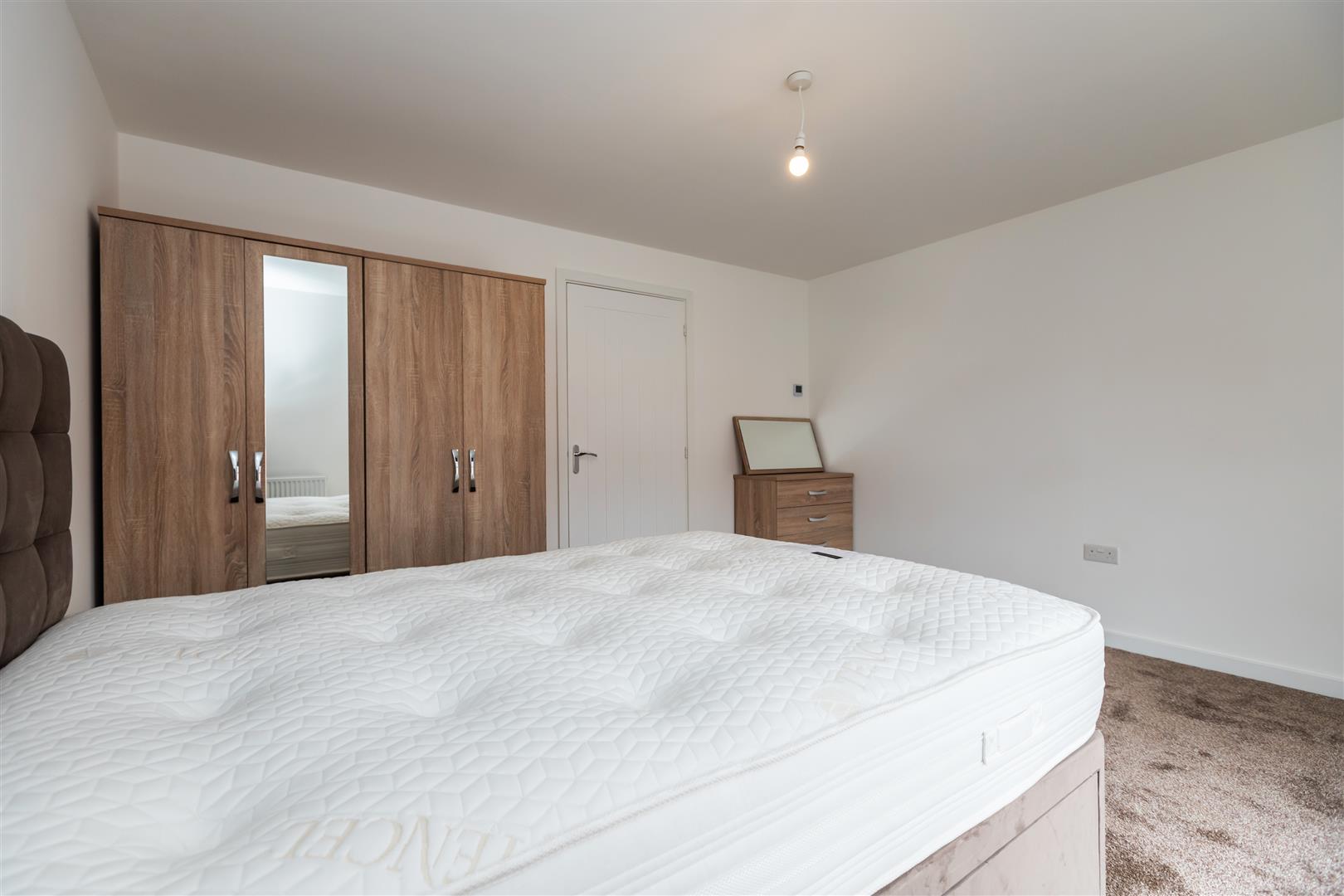 Tanners Way, Birmingham, B29
