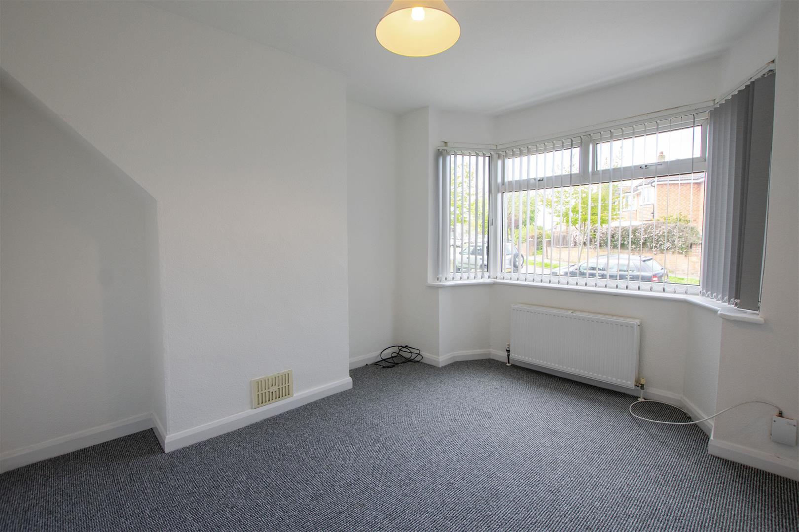 Woolacombe Lodge Road, Birmingham, B29