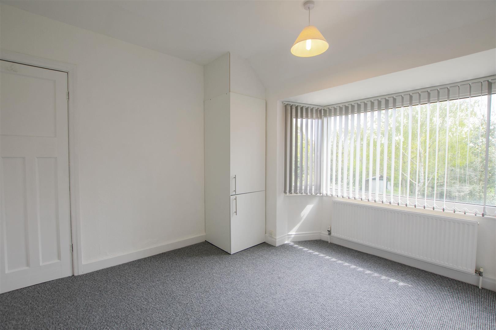 Woolacombe Lodge Road, Birmingham, B29