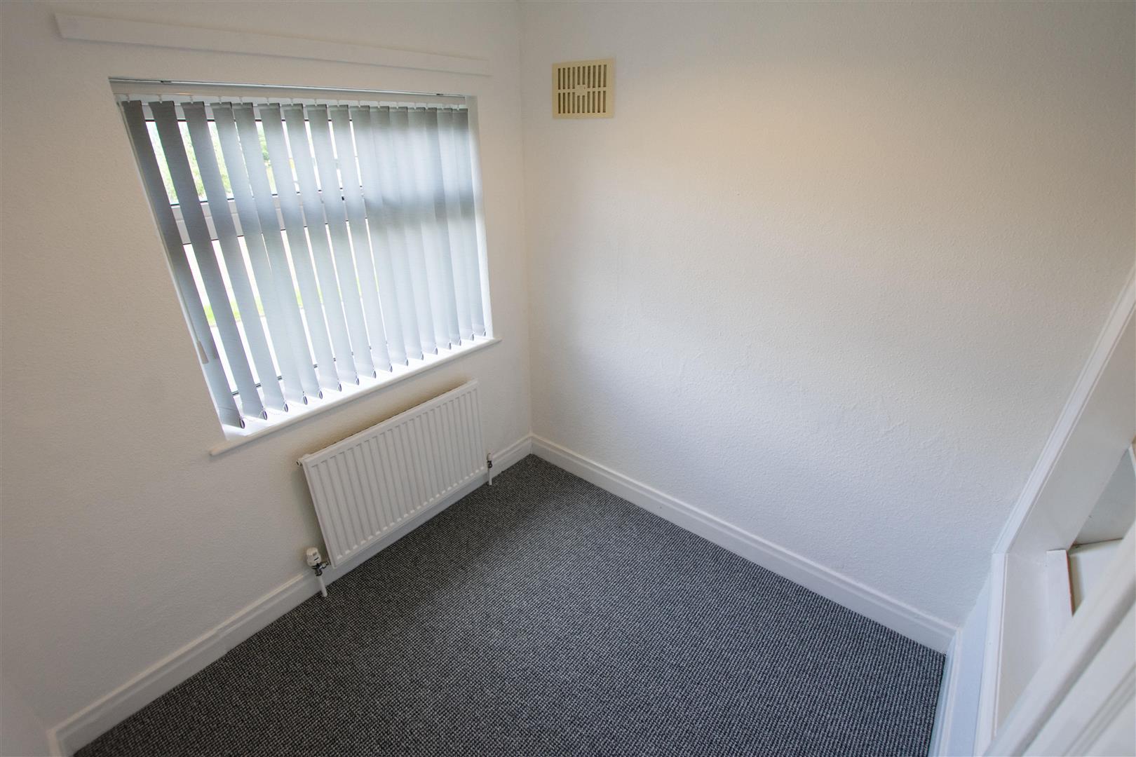 Woolacombe Lodge Road, Birmingham, B29