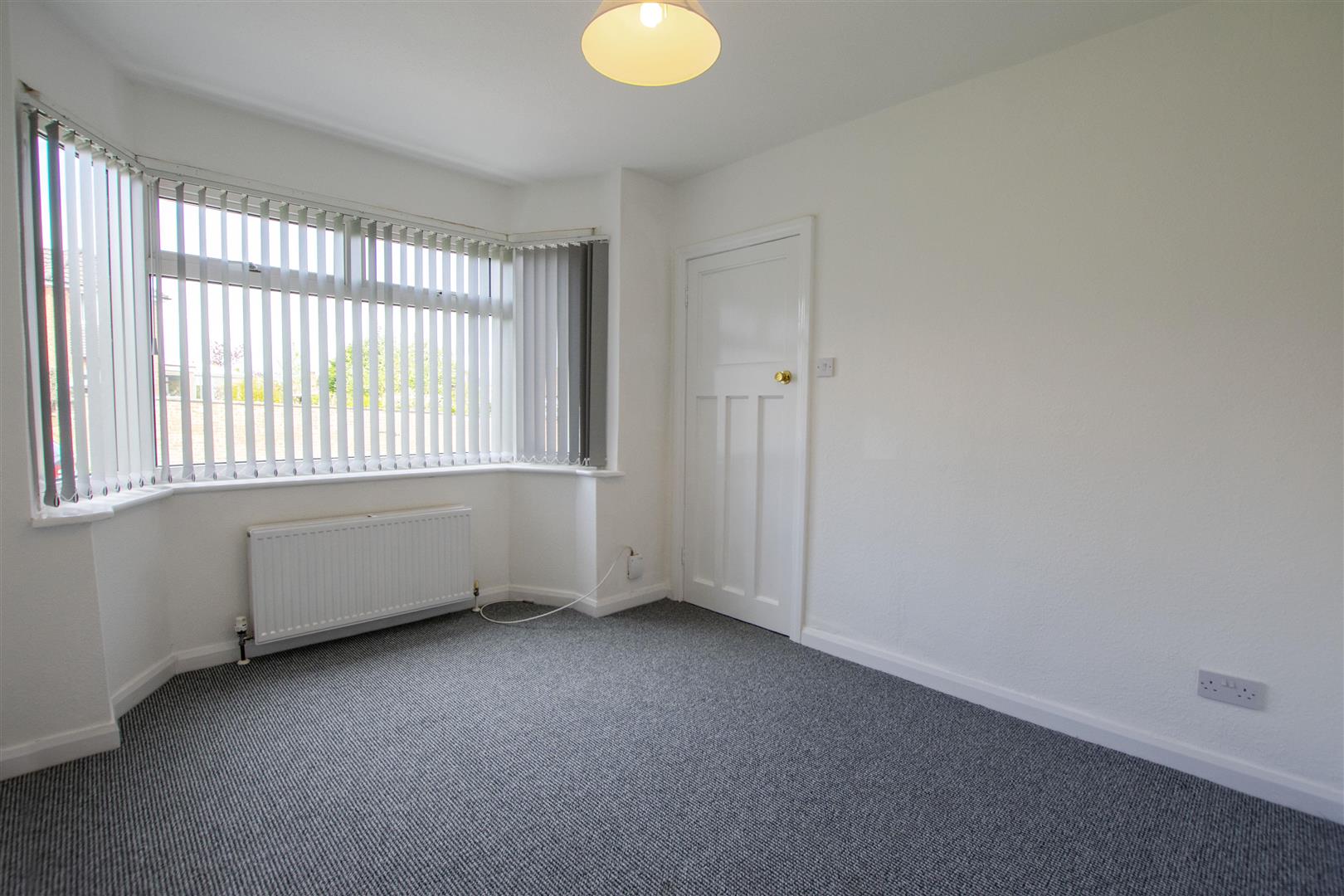 Woolacombe Lodge Road, Birmingham, B29