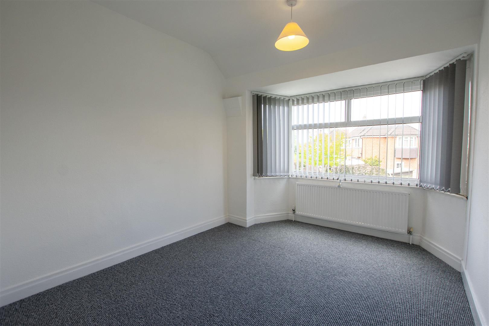 Woolacombe Lodge Road, Birmingham, B29