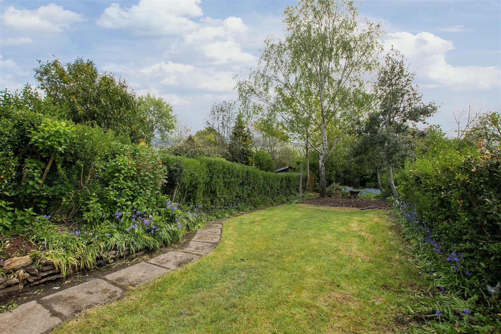 Woolacombe Lodge Road, Birmingham, B29