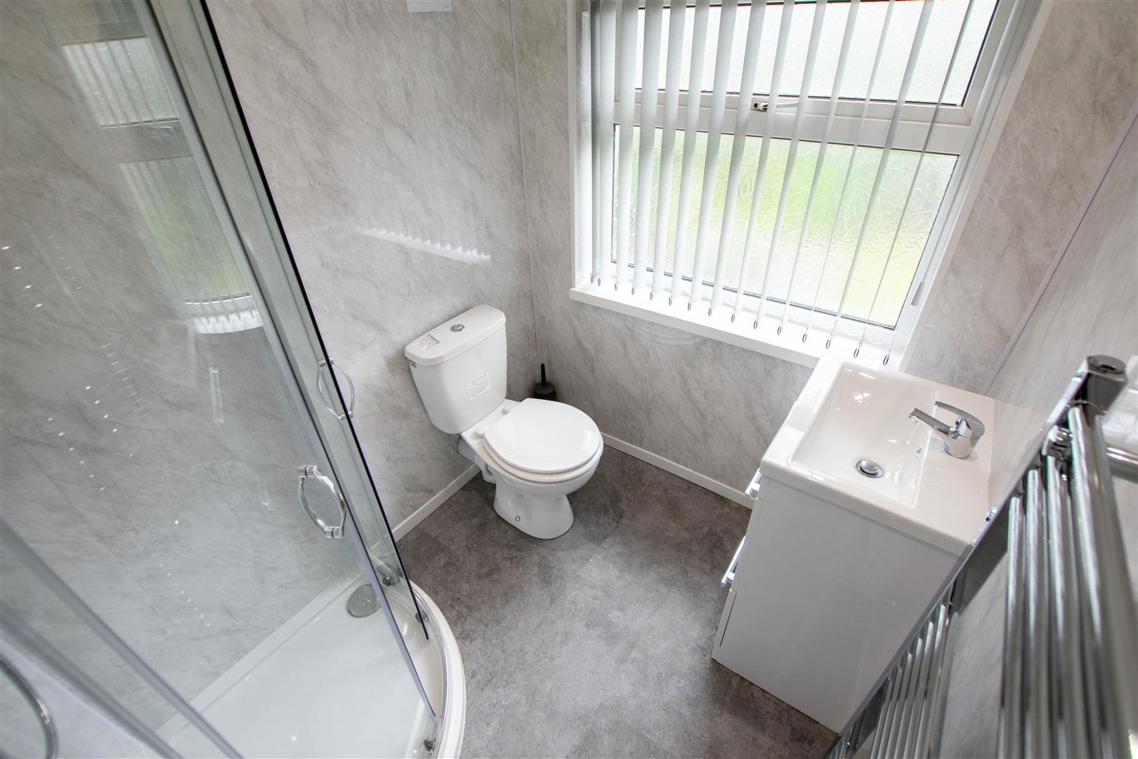 Woolacombe Lodge Road, Birmingham, B29