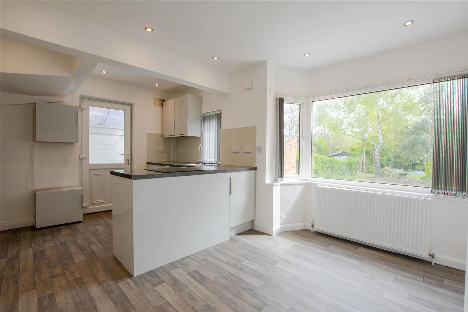 Woolacombe Lodge Road, Birmingham, B29