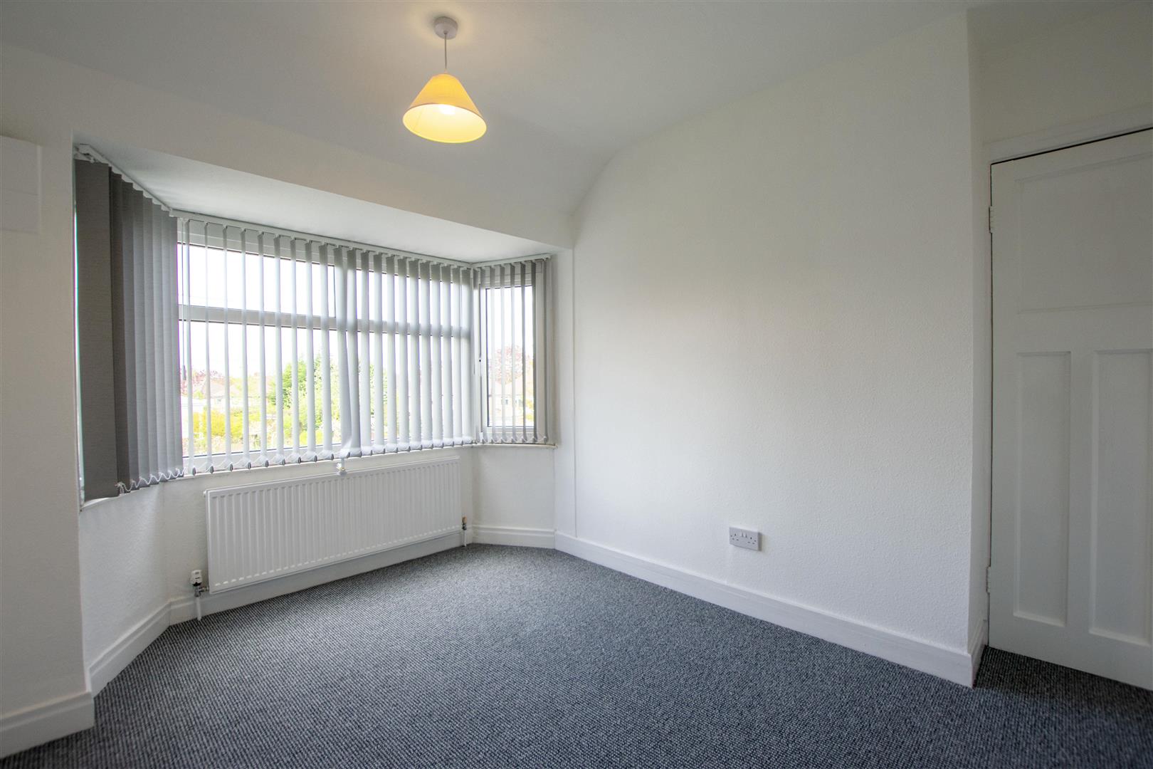 Woolacombe Lodge Road, Birmingham, B29