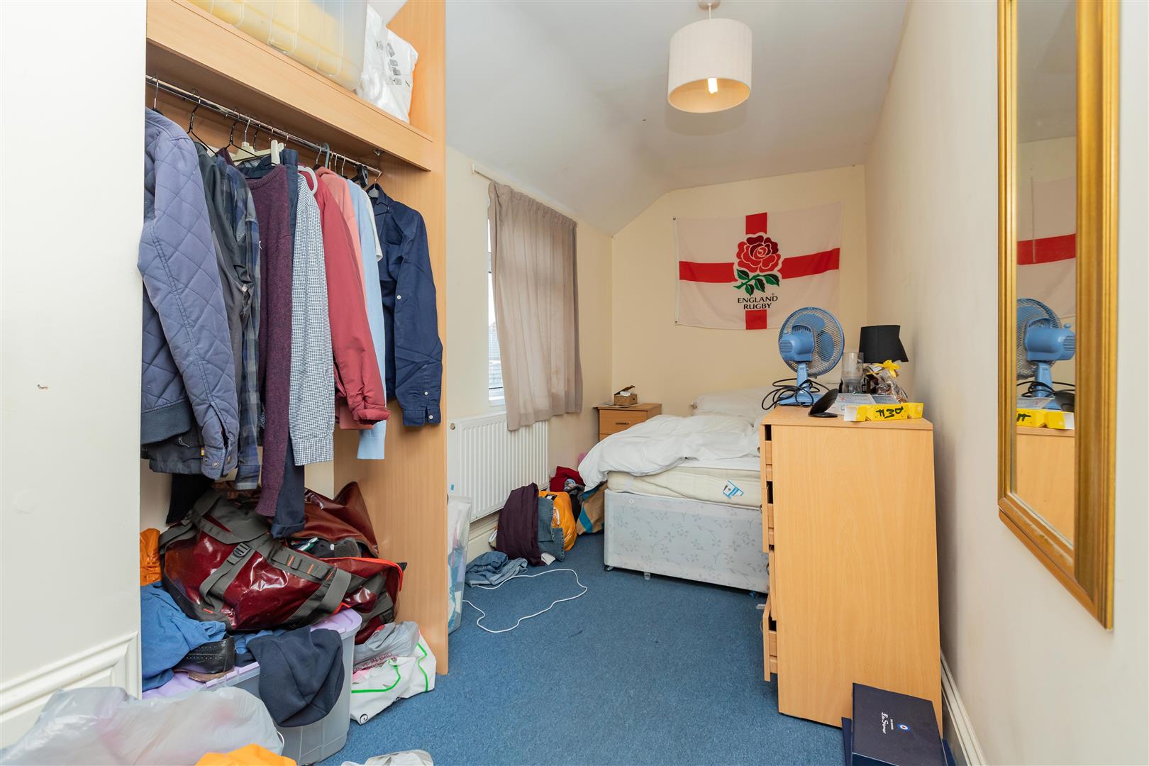 Dawlish Road, Birmingham, B29