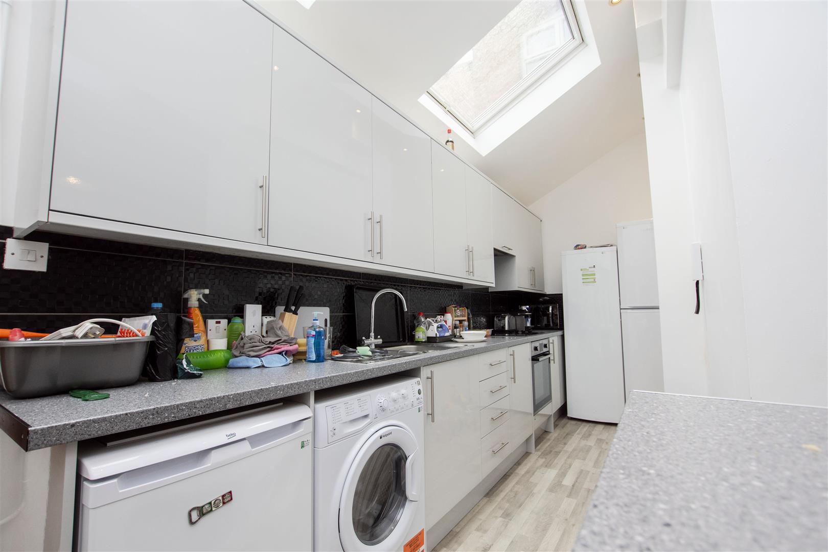Oak Tree Lane, Birmingham, B29