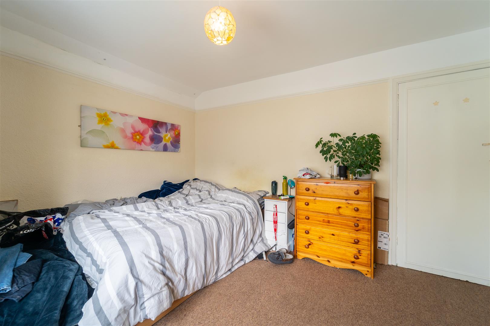 Reservoir Road, Birmingham, B29