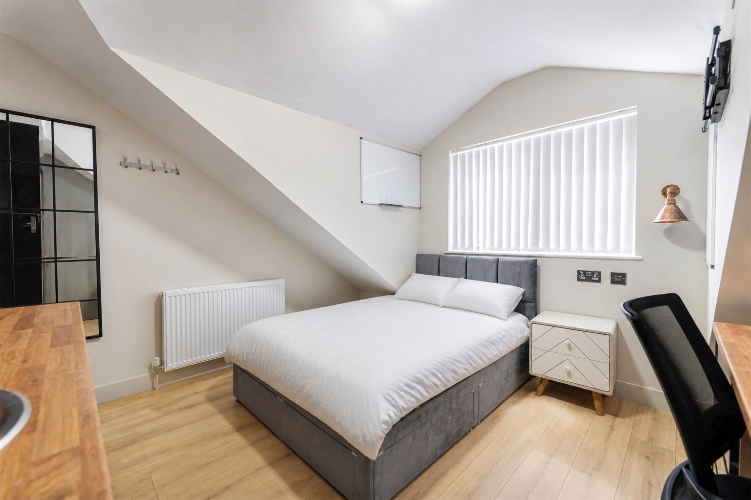 Heeley Road, Birmingham, B29