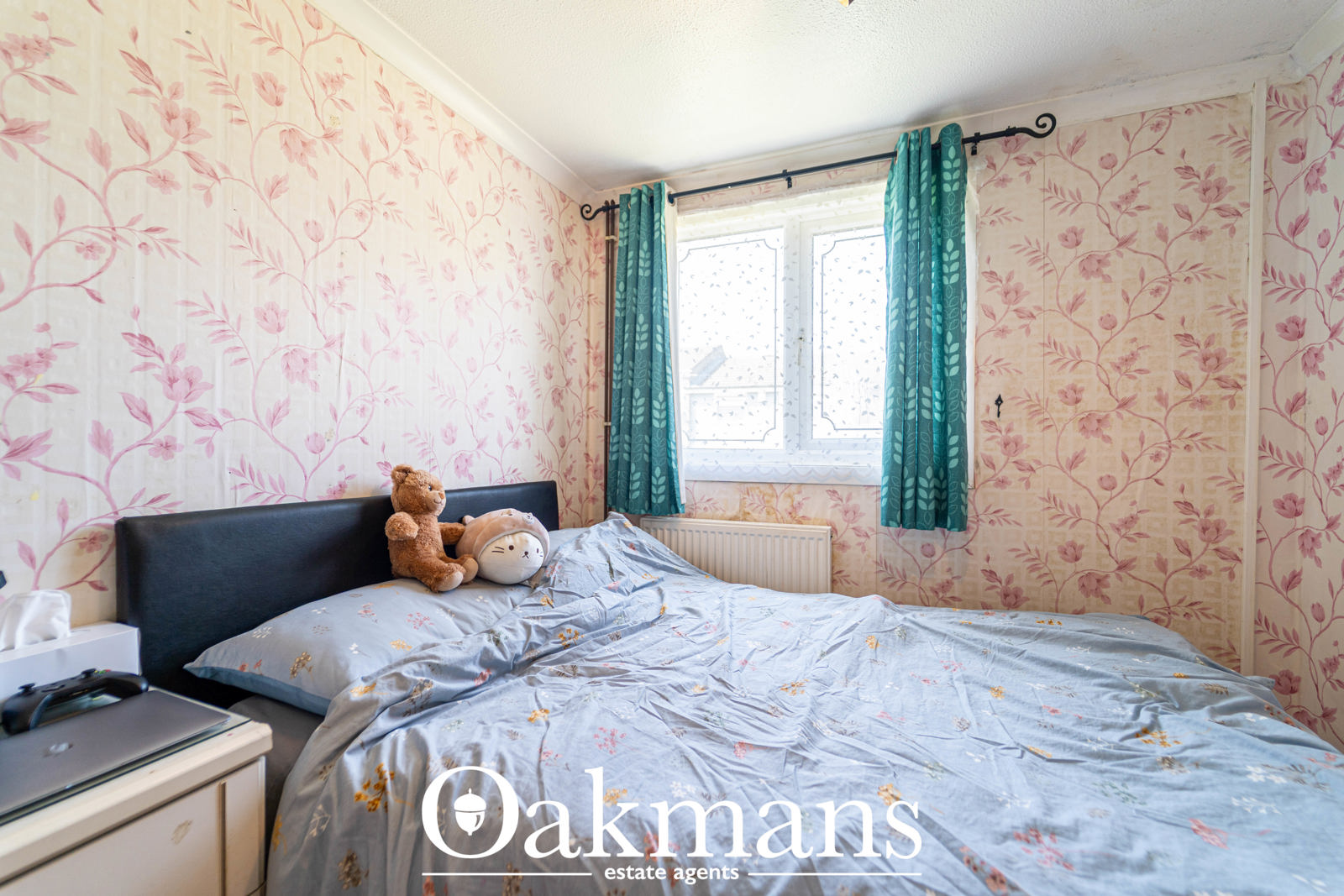 Harvington Walk, Rowley Regis, B65