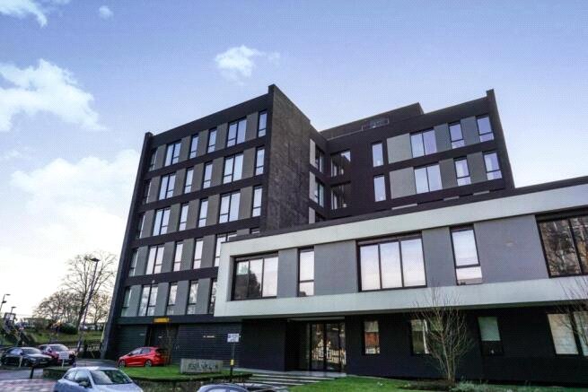 Bournville Lane, Birmingham, B30