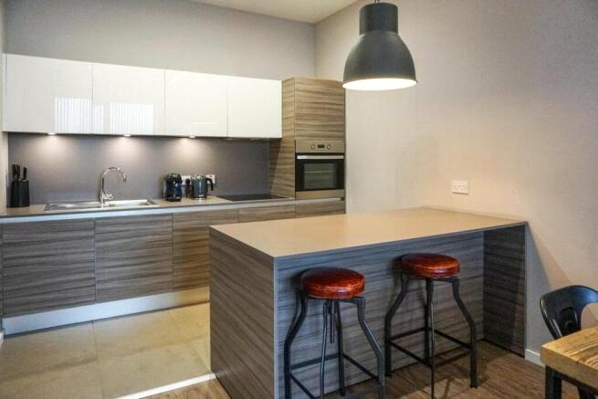 Bournville Lane, Birmingham, B30