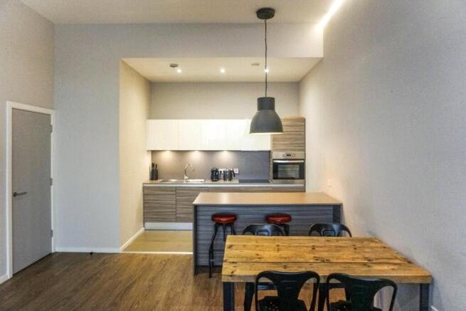 Bournville Lane, Birmingham, B30
