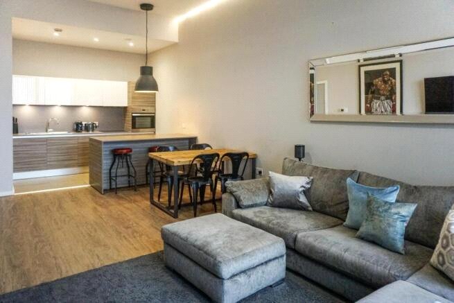 Bournville Lane, Birmingham, B30