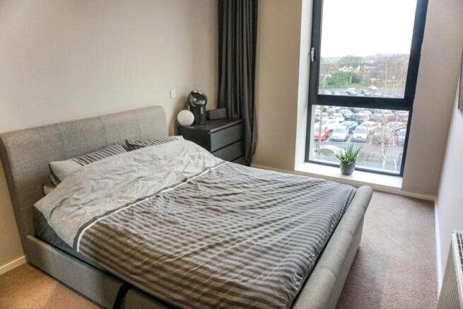 Bournville Lane, Birmingham, B30
