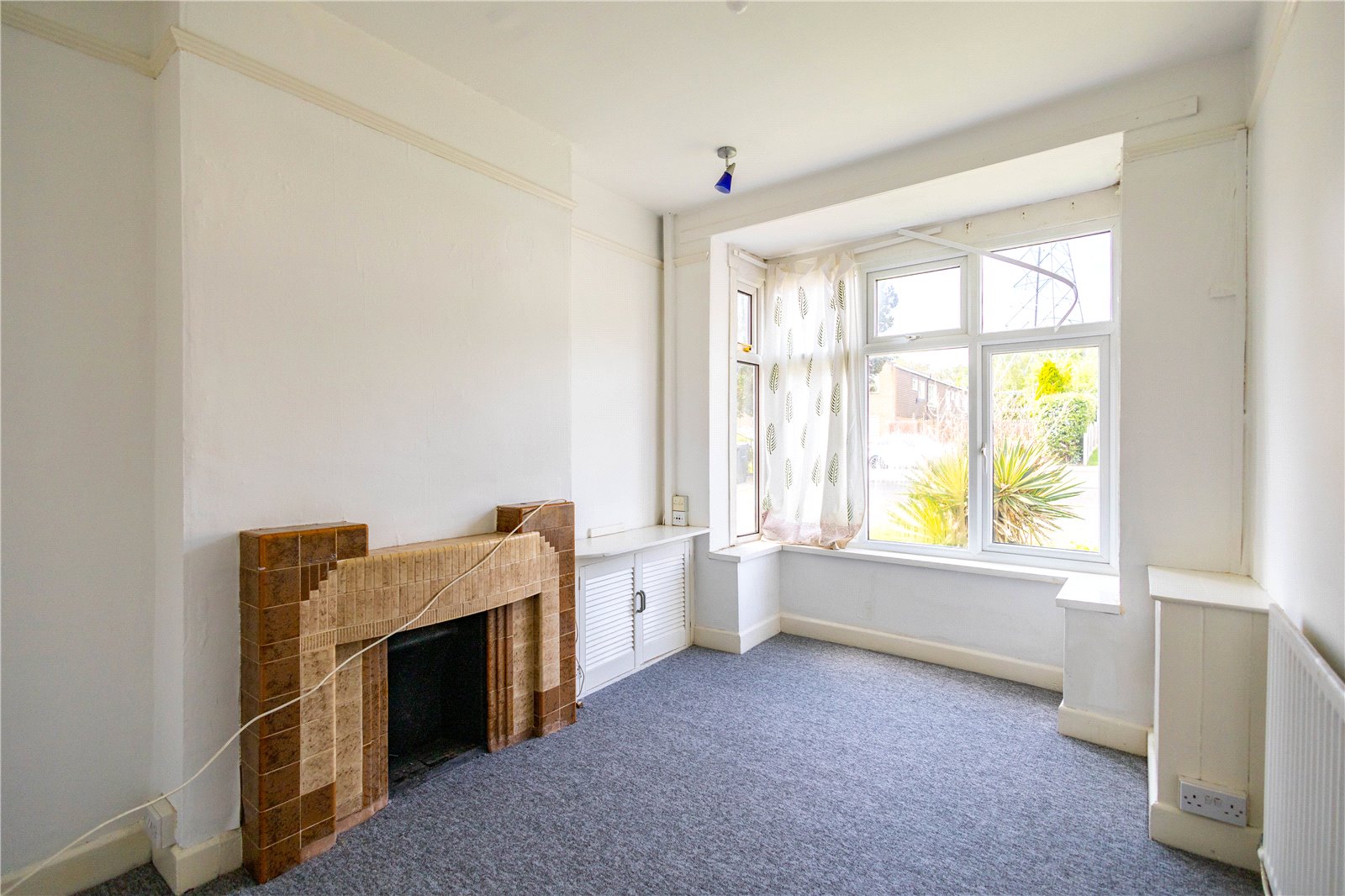 Umberslade Road, Birmingham, B29