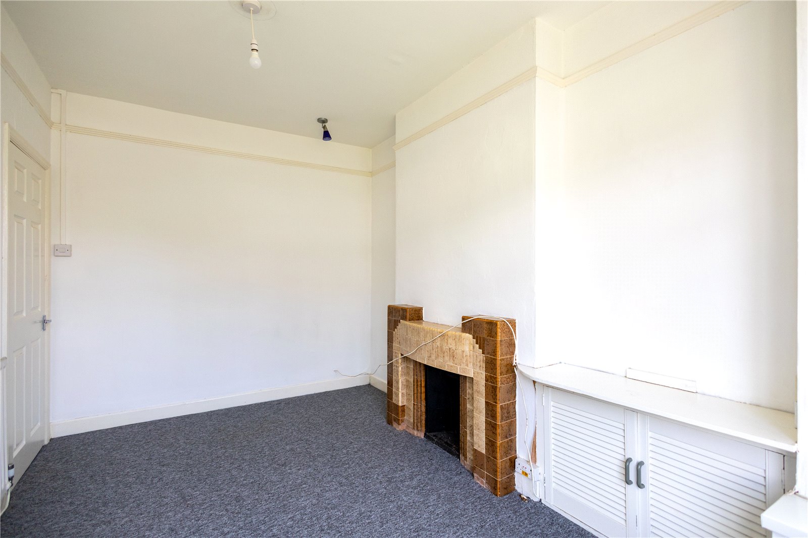 Umberslade Road, Birmingham, B29