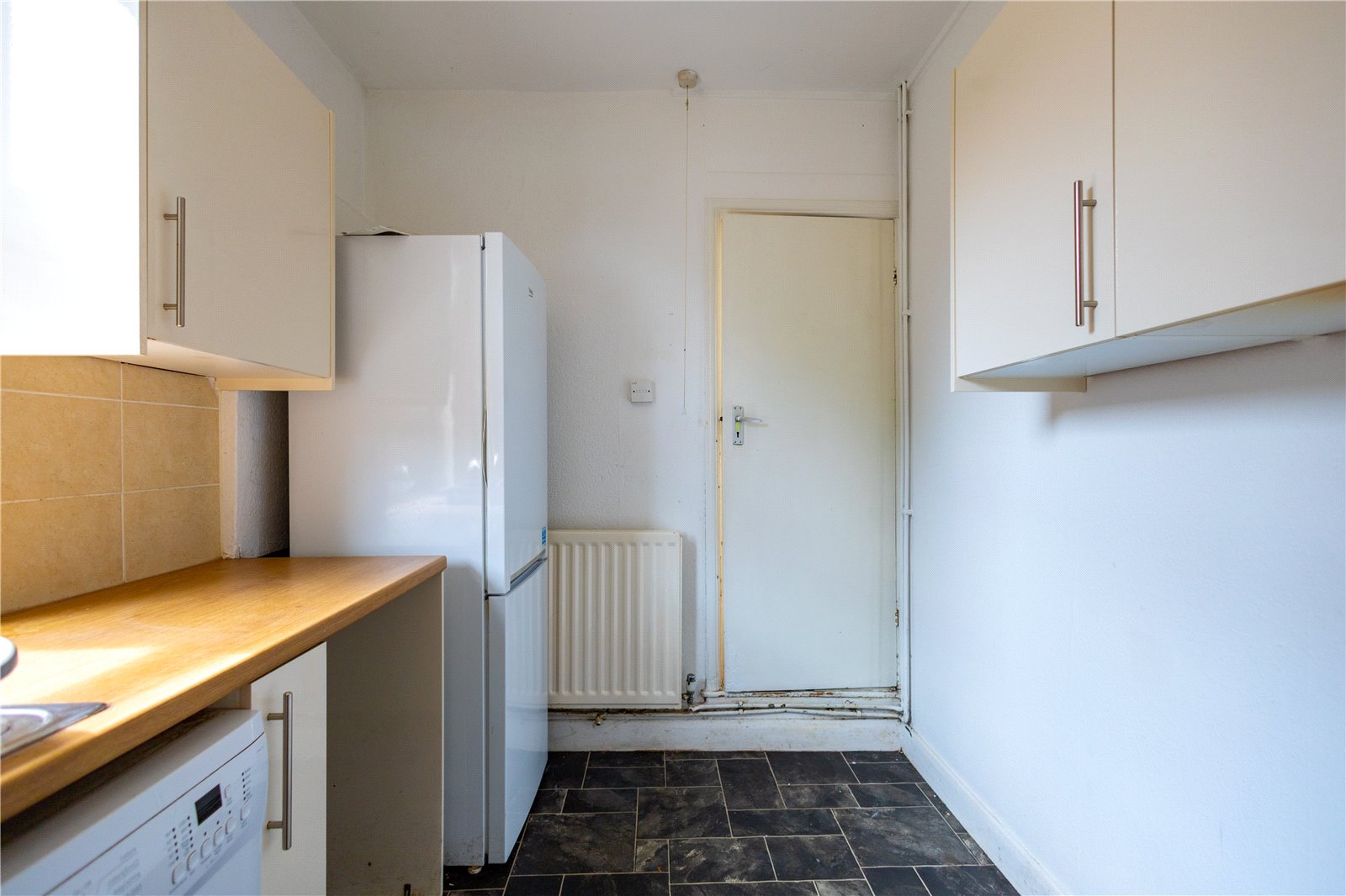 Umberslade Road, Birmingham, B29