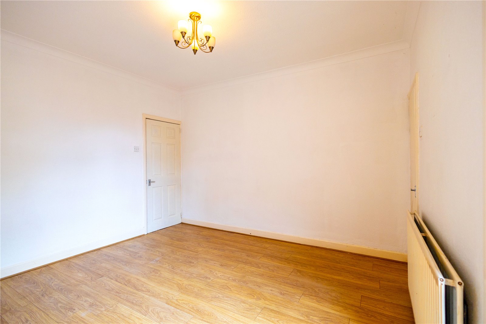 Umberslade Road, Birmingham, B29