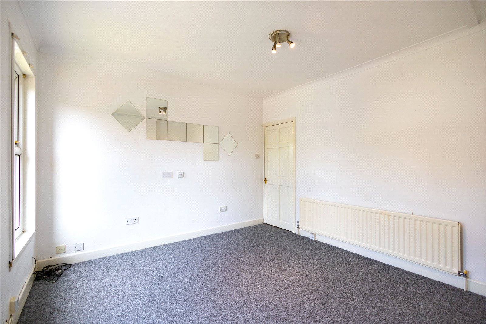 Umberslade Road, Birmingham, B29