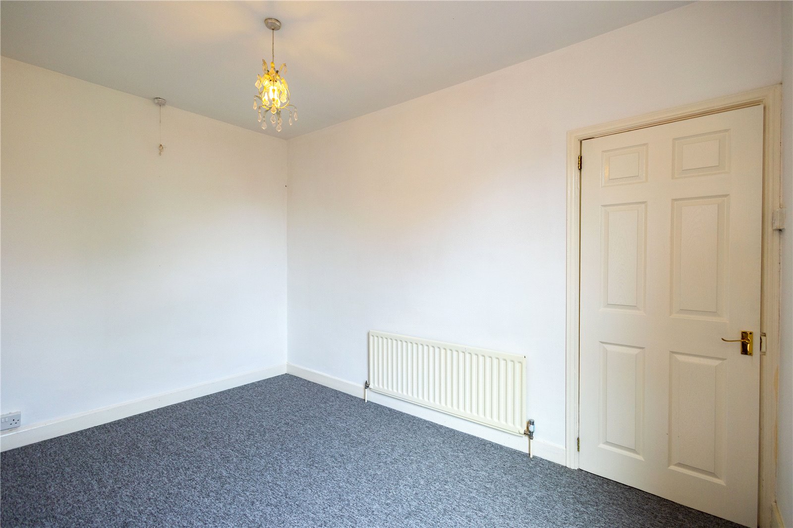 Umberslade Road, Birmingham, B29
