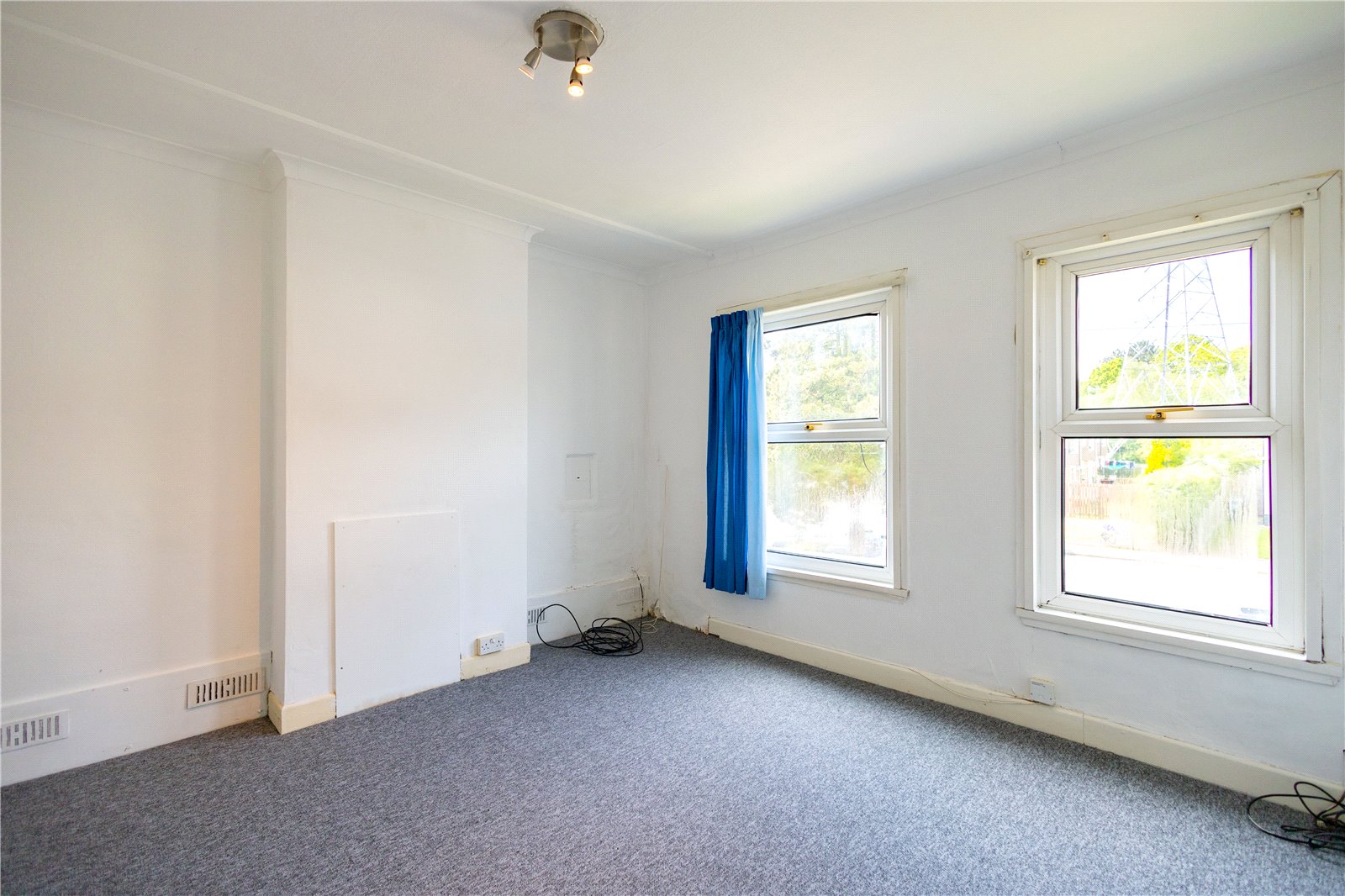 Umberslade Road, Birmingham, B29