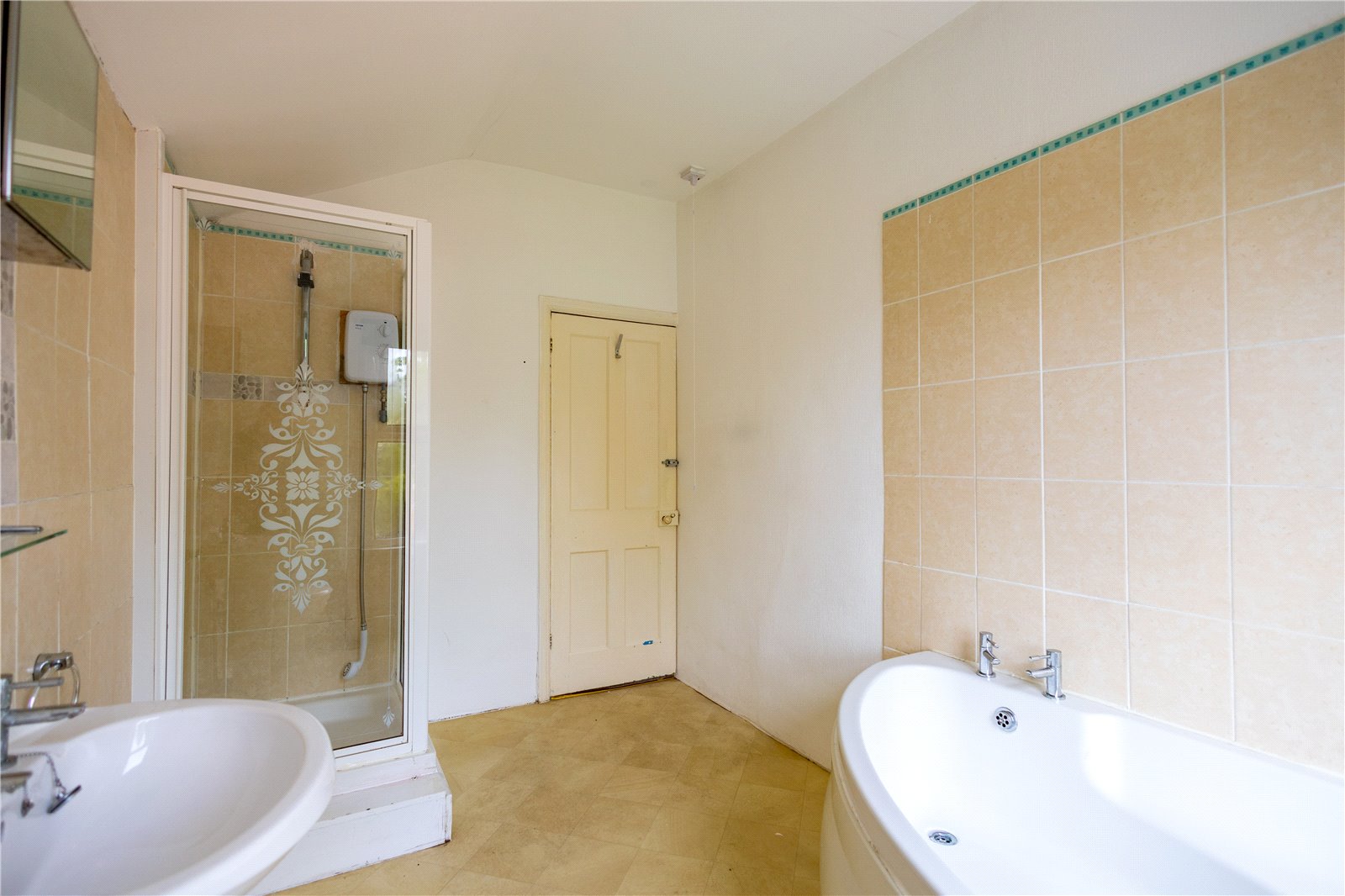 Umberslade Road, Birmingham, B29