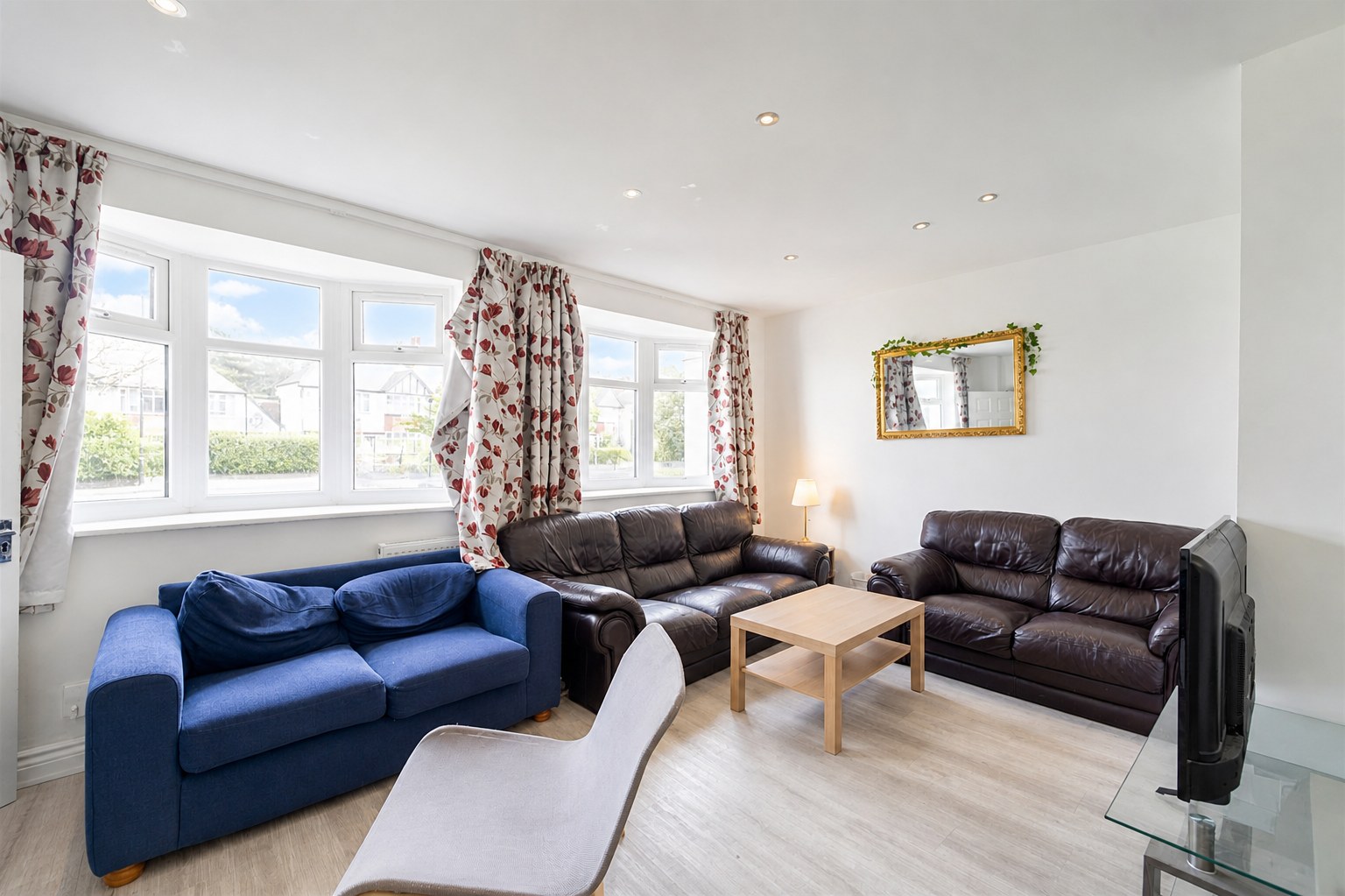 Bournbrook Road, Birmingham, B29