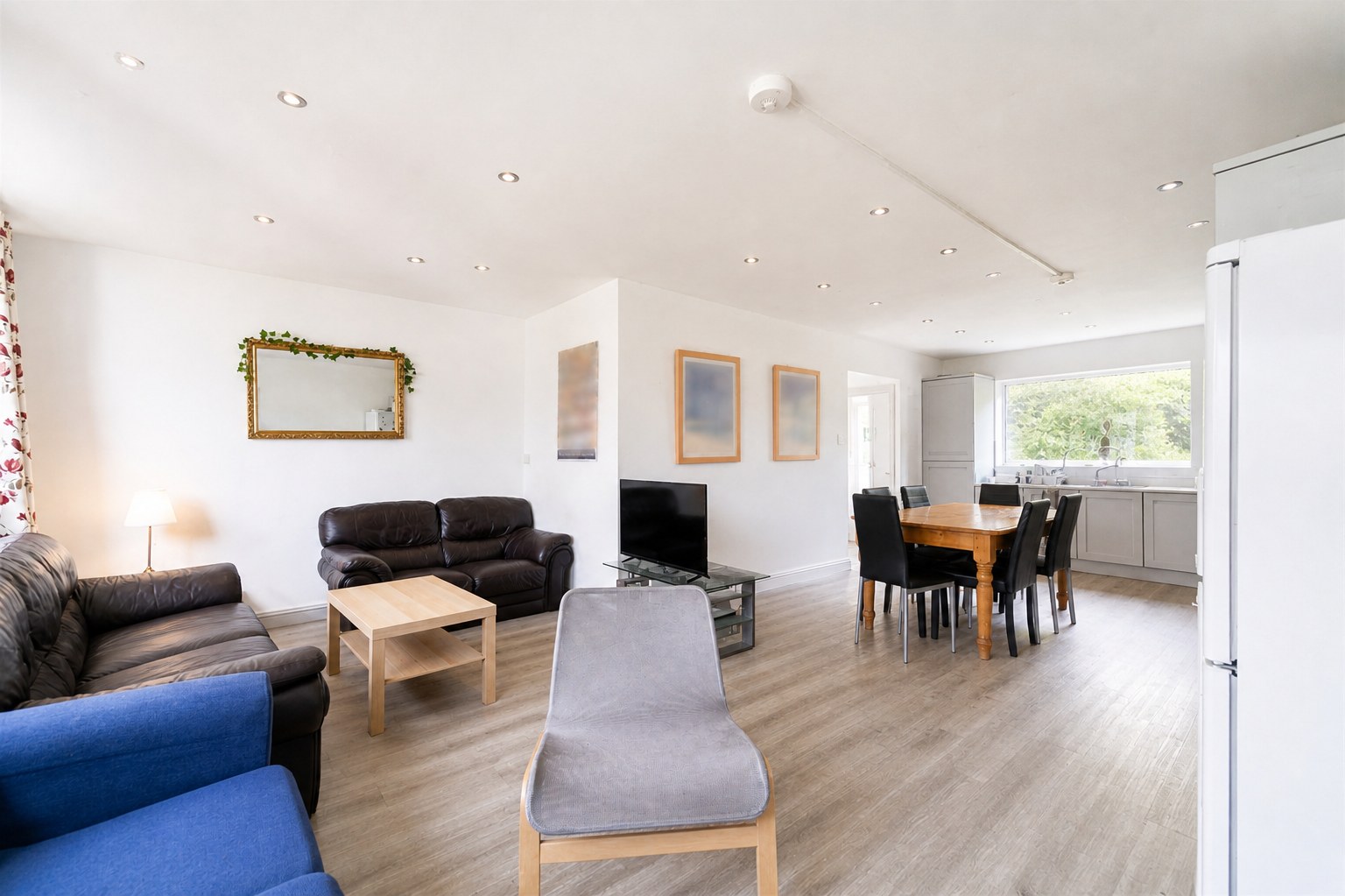 Bournbrook Road, Birmingham, B29
