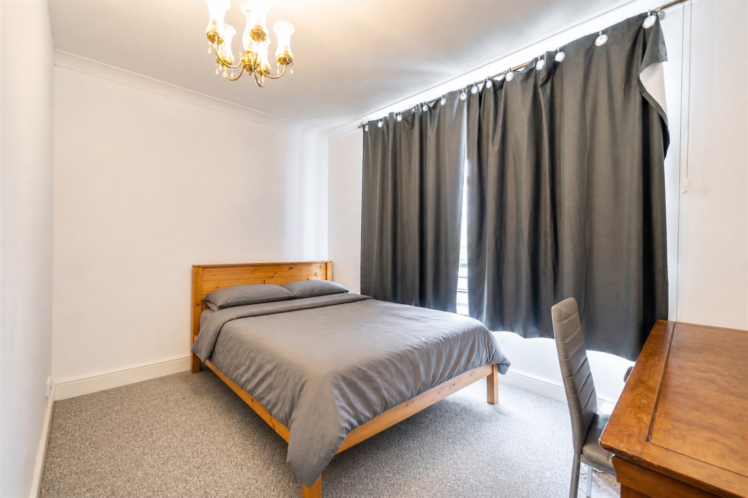 Bournbrook Road, Birmingham, B29