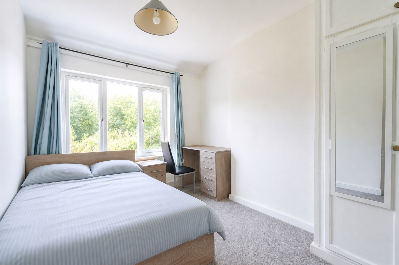 Bournbrook Road, Birmingham, B29