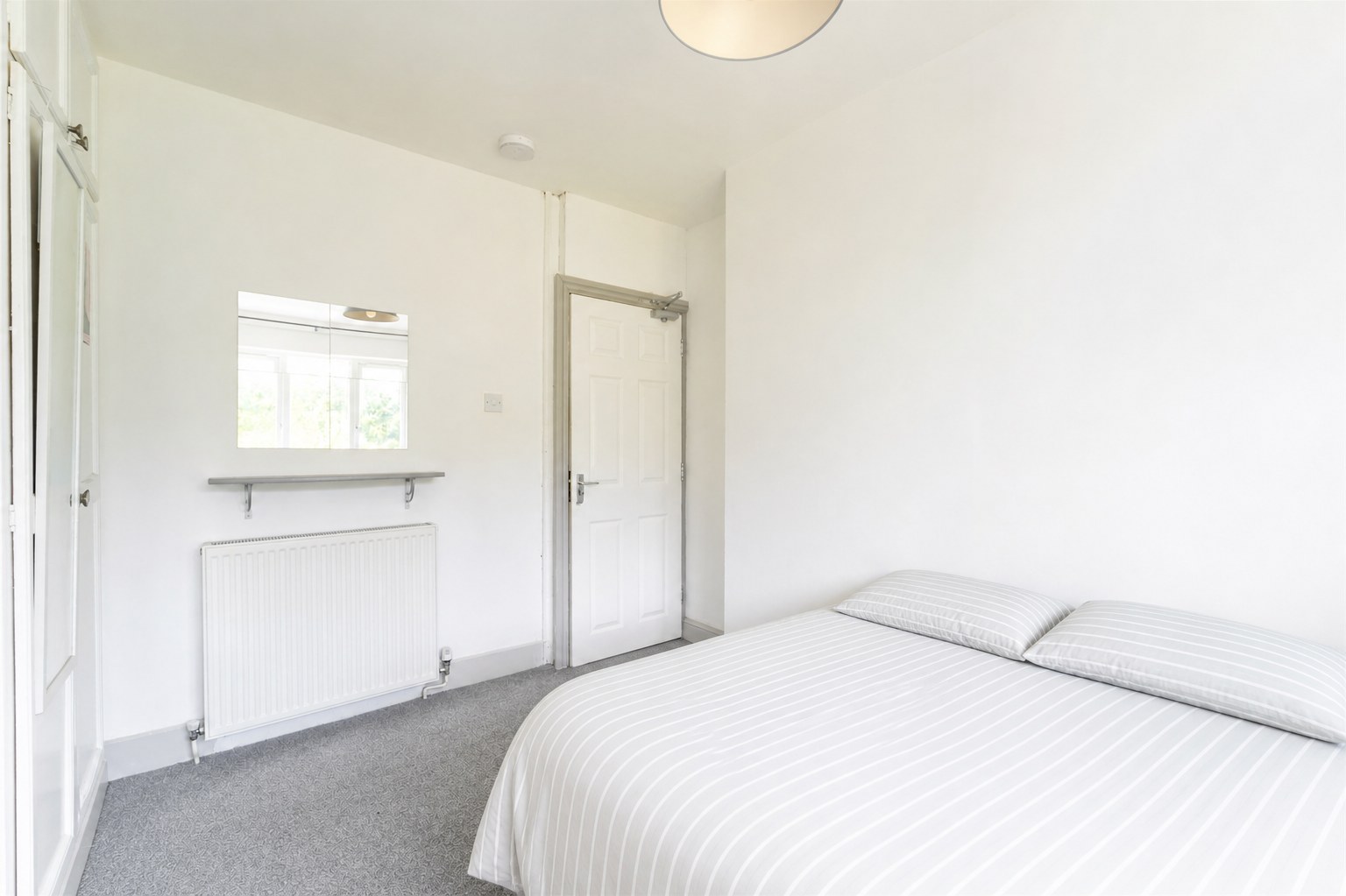 Bournbrook Road, Birmingham, B29