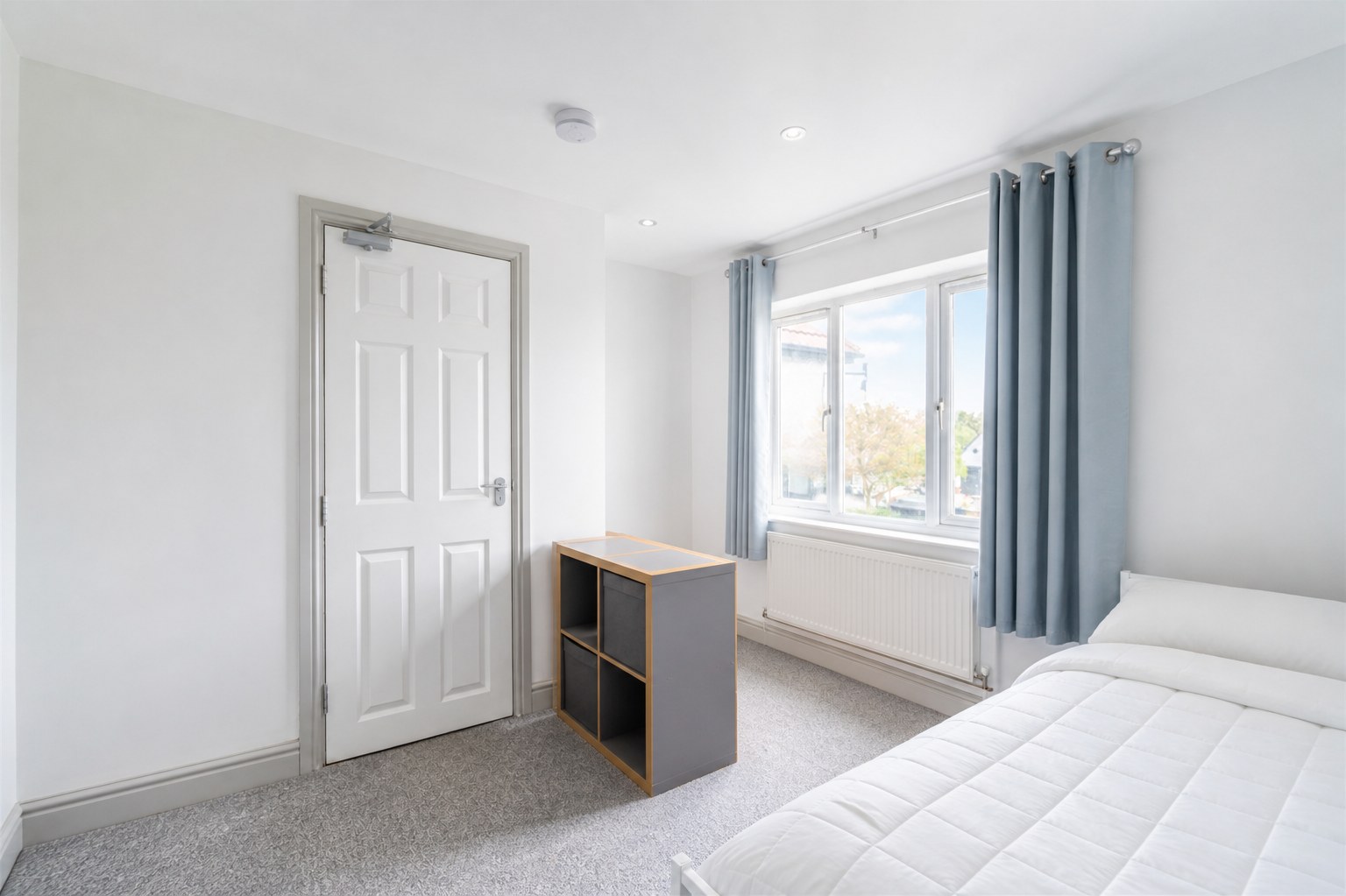 Bournbrook Road, Birmingham, B29