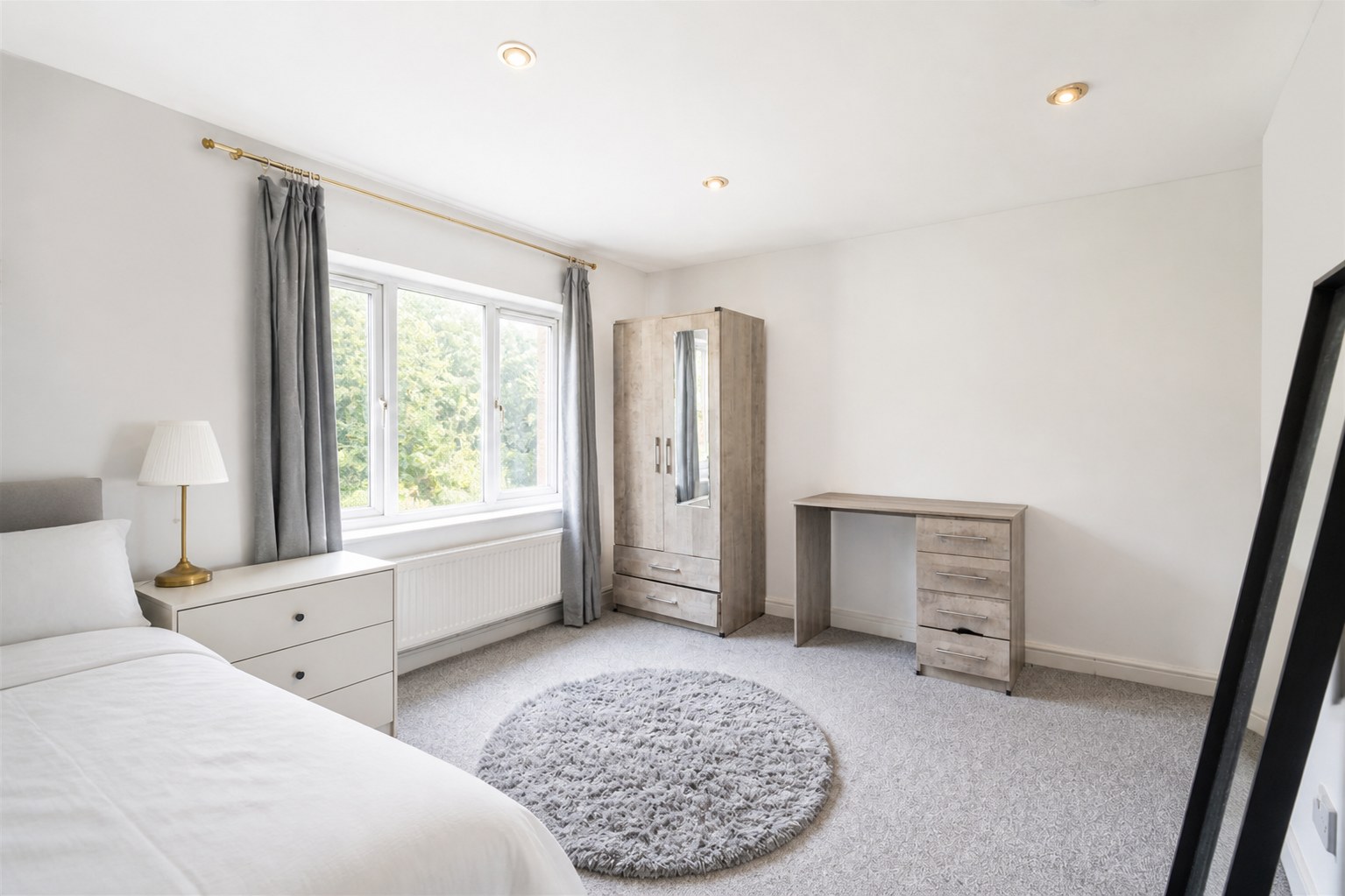 Bournbrook Road, Birmingham, B29