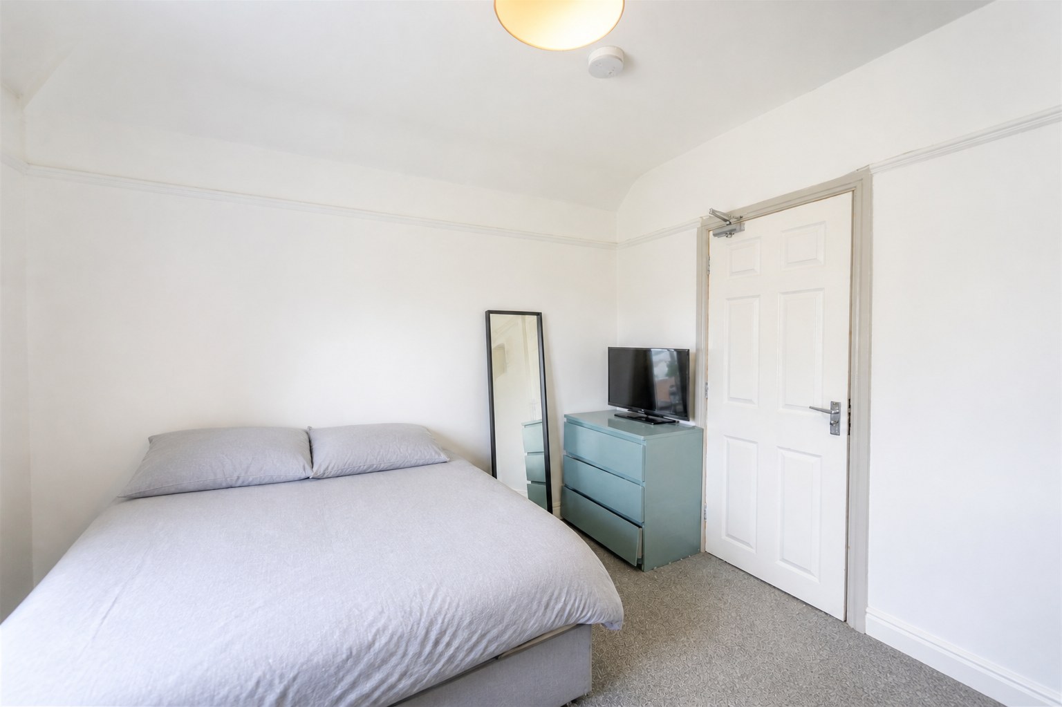 Bournbrook Road, Birmingham, B29